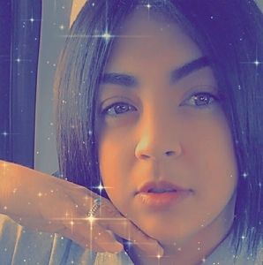 Meet your Posher, Jockalys